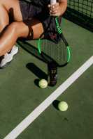 racket-sports-knee-arthritis