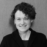 Anita M. McGahan PhD, MBA University Professor Professor of Strategic Management Professor, Munk School of Global Affairs & Public Policy George E. Connell Chair in Organizations & Society Rotman School of Management University of Toronto
