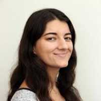 Ariana M. Stickel, Ph.D. Postdoctoral Scholar Department of Neurosciences University of California, San Diego