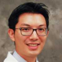 Isaac Chua, MD, MPH Division of General Internal Medicine and Primary Care Brigham and Women's Hospital