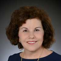 Joanne L. Blum, MD, PhD, FACP Texas Oncology and Director Hereditary Cancer Risk Program Baylor University Medical Center