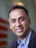 Nilanjan Chatterjee, PhD Bloomberg Distinguished Professor Departments of Biostatistics and Epidemiology Johns Hopkins Bloomberg School of Public Health