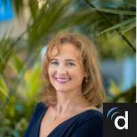 Dr. Corina Dutcus