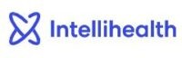 Intellihealth