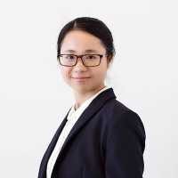 Li Li, MS, PhD Candidate Division of Epidemiology, College of Public Health, Ohio State University Graduate Research Associate, Center for Injury Research and Policy The Abigail Wexner Research Institute at Nationwide Children’s Hospital