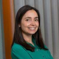 Lianne Soller, PhD Allergy Research Manager, BC Children’s Hospital Allergy Clinic Vancouver, BC, Canada