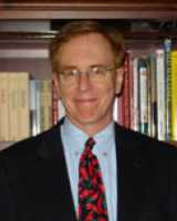 Martin J. Bergee Professor and Associate Dean for Academic Affairs School of Music University of Kansas
