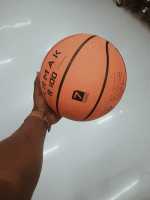 basketball sports NBA