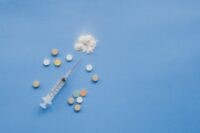 drug-opioids-overdose