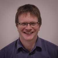 Dr Andrew Conway Morris Wellcome Trust Clinical Research Career Development Fellow University of Cambridge Hon Consultant in Intensive Care Medicine Addenbrookes Hospital, Cambridge