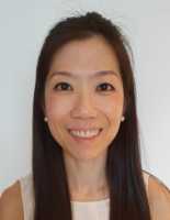 Dr Caroline Wei Shan Hoong, MBBS, MRCP Associate Consultant Endocrinologist Department of General Medicine Woodlands Health Campus National Healthcare Group, Singapore