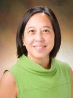 Christina L. Master