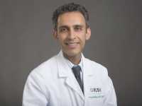 Faraz Bishehsari, MD, PhD Associate Professor of Medicine and Graduate College Director of the Translational Gastroenterology Unit Division of Digestive Diseases Rush University Medical Center