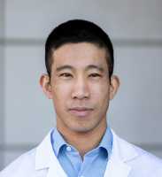 Jason Nagata, MD, MSc Assistant Professor of Pediatrics University of California, San Francisco San Francisco, California