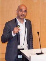 Pascual Sánchez-Juan, MD, PhD Servicio de Neurología Hospital Universitario "Marqués de Valdecilla" Unidad de Deterioro Cognitivo https://www.facebook.com/deteriorocognitivovaldecilla Director científico Biobanco Valdecilla Avda Marqués de Valdecilla s/n