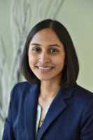 Renuka Tipirneni, MD, MSc, FACP Assistant Professor Holder of the Grace H. Elta MD Department of Internal Medicine Early Career Endowment Award 2019-2024 University of Michigan Department of Internal Medicine, Divisions of General Medicine and Hospital Medicine, and Institute for Healthcare Policy & Innovation Ann Arbor, MI