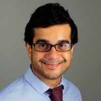 Rishi K. Wadhera, MD, MPP, MPhil Division of Cardiovascular Medicine, Beth Israel Deaconess Medical Center Associate Program Director, Cardiovascular Medicine Fellowship Assistant Professor of Medicine, Harvard Medical School