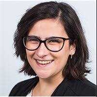 Dr-Sara Machado.jpeg