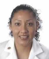 Marlene Cano MD. PhD. Post-Doctoral Research Fellow in Pulmonary Transplant Immunology Division of Pulmonary and Critical Care Department of Medicine Washington University/Barnes-Jewish Hospital Saint Louis, MO