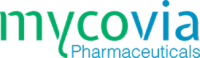 https://www.mycovia.com/
