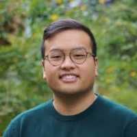 David-Dan Nguyen Research Fellow | Center for Surgery and Public Health, Brigham and Women's Hospital MPH (Health Policy) Student | Harvard T.H. Chan School of Public Health Medical Student | McGill University
