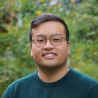 David-Dan Nguyen Research Fellow | Center for Surgery and Public Health, Brigham and Women's Hospital MPH (Health Policy) Student | Harvard T.H. Chan School of Public Health Medical Student | McGill University
