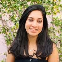 Aakriti Gupta MD MS Fellow, Interventional Cardiology Columbia University Irving Medical Center NewYork-Presbyterian Hospital