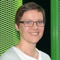 Dr. Cathy Leonard PhD Department of Infection and Immunity Luxembourg Institute of Health Luxembourg