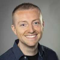 Eric Crosbie, PhD, MA Assistant Professor School of Community Health Sciences Ozmen Institute for Global Studies University of Nevada Reno