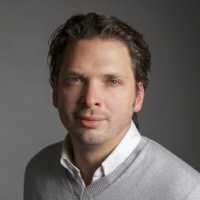 HUGO AERTS, PhD Dana-Farber Cancer Institute Associate Professor, Brigham and Women's Hospital Harvard Medical School Director, Program for Artificial Intelligence in Medicine Brigham And Women's Hospital