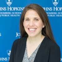 Dr. Foti