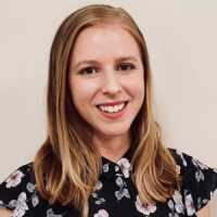 Dr Melanie Neeland PhD Research Fellow Murdoch Children's Research Institute Royal Children's Hospital Flemington Road, Parkville Victoria Australia
