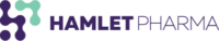 HAMLET Pharma