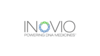 https://www.inovio.com/