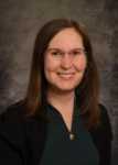 Lauren A. V. Orenstein, MD | She/her/hers  Assistant Professor of Dermatology