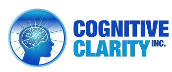Cognitive Clarity Inc.