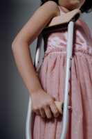 crutches-spina-bifida-caregiving