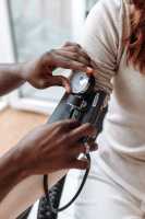 nursing-nurse-blood-pressure-hypertension.jpg