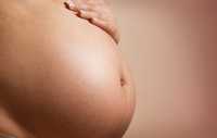 pregnancy-midwife