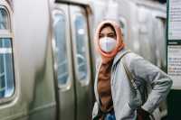subway-air-pollution-environment-mask.jpg