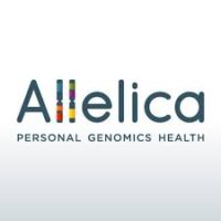 https://www.allelica.com/