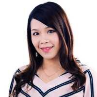 Anne Yuk-Lam Ho, MPH Million Veteran Program (MVP) Data Core MVP Coordinating Center VA Boston Healthcare System