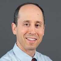 Benjamin E. Gewurz MD, PhD Broad Institute of MIT and Harvard, Cambridge, Division of Infectious Disease, Department of Medicine, Brigham and Women’s Hospital, Department of Microbiology, Harvard Medical School Boston, MA