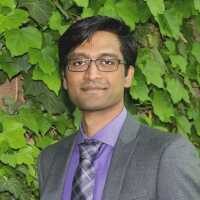 Abhishek Saha, PhD Assistant Professor Department of Mechanical and Aerospace Engineering University of California San Diego