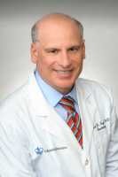 David J. Engel, MD, FACC Division of Cardiology Columbia University Irving Medical Center New York, New York