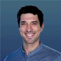 Giordano Bottà, PhD CEO and Co-founder Allelica  The Polygenic Risk Score Company
