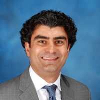 Jamil R. Azzi MD Associate Professor of Medicine, Harvard Medical School Medical Director, Vascularized Composite Allotransplantation Associate Director, Kidney and Pancreas Transplantation Director, Kidney Transplant Fellowship Engineering in Medicine, Brigham and Women’s Hospital Renal Division, Brigham and Women's Hospital
