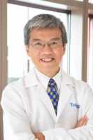 MedicalResearch.com Interview with: John B. Wong, M.D. Chief Scientific Officer, Vice Chair for Clinical Affairs Chief of the Division of Clinical Decision Making Primary Care Clinician Department of Medicine Tufts Medical Center