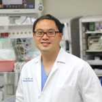 Peter R. Chai, MD, MMS Emergency Medicine Physician and Medical Toxicologist