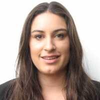 Leilah K. Grant, PhD Postdoctoral Research Fellow in Medicine Brigham and Women’s Hospital Harvard Medical School